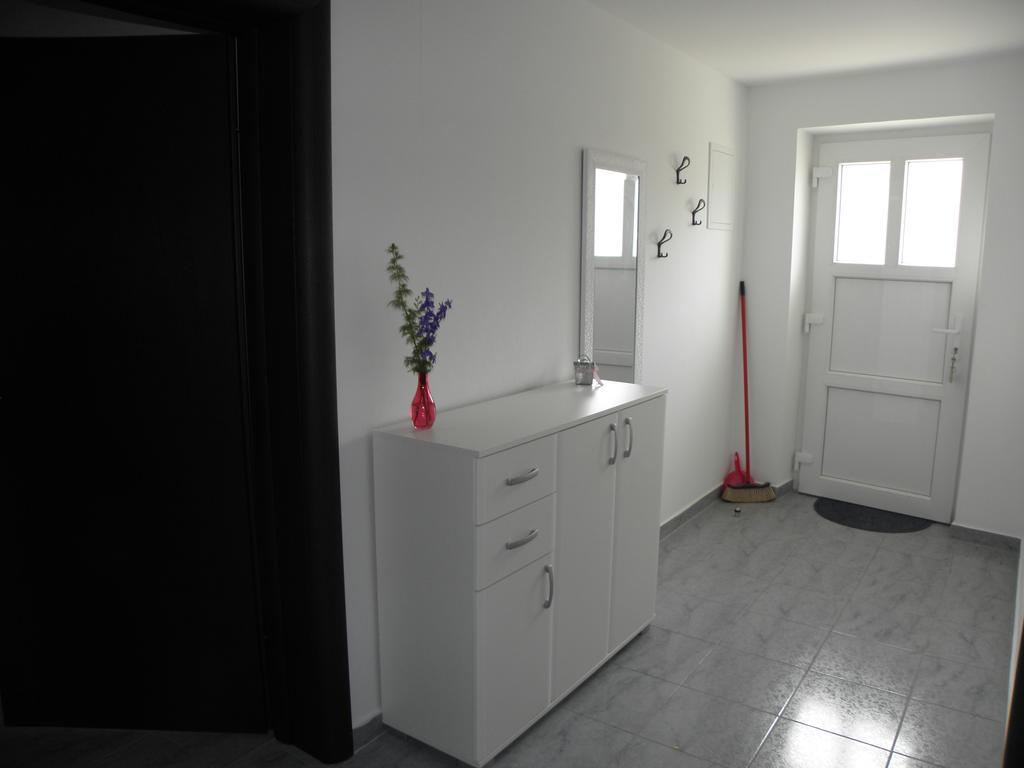 Apartment Jartic Betina  Rom bilde